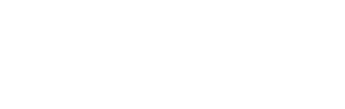 Portside Lodge