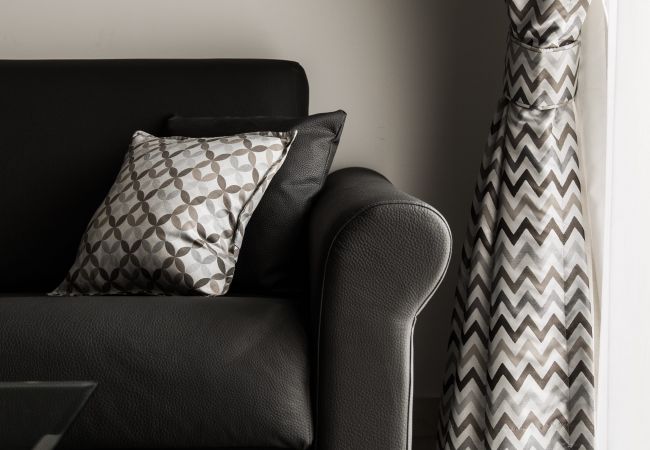 Ferienwohnung in Marsaskala - 109 One Bedroom Apartment Ferienwohnung in Marsaskala - 109 One Bedroom Apartment