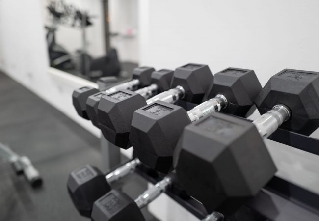 Ferienwohnung in Marsaskala - 109 One Bedroom Apartment Ferienwohnung in Marsaskala - 109 One Bedroom Apartment