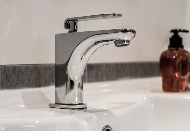 Ferienwohnung in Marsaskala - 102 Comfort One Bedroom Apartment Ferienwohnung in Marsaskala - 102 Comfort One Bedroom Apartment