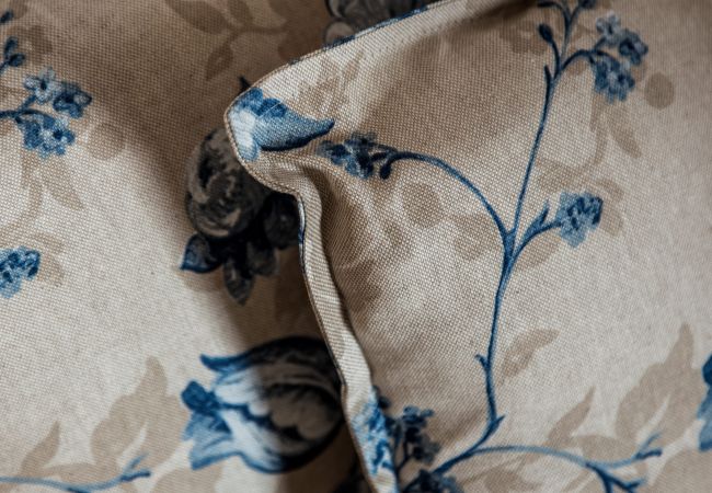 Ferienwohnung in Marsaskala - 104 Two Bedroom Apartment Ferienwohnung in Marsaskala - 104 Two Bedroom Apartment