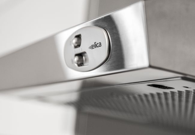 Ferienwohnung in Marsaskala - 106 Two Bedroom Apartment Ferienwohnung in Marsaskala - 106 Two Bedroom Apartment