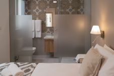 Ferienwohnung in Marsaskala - 502 Family Two Bedroom Apartment Ferienwohnung in Marsaskala - 502 Family Two Bedroom Apartment