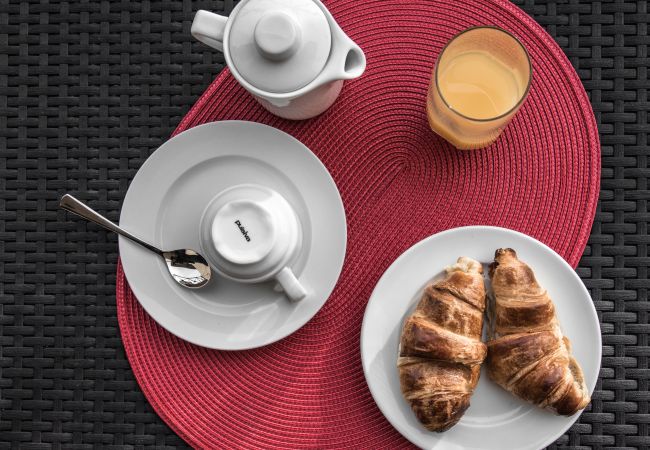 Ferienwohnung in Marsaskala - 209 One Bedroom Apartment Ferienwohnung in Marsaskala - 209 One Bedroom Apartment