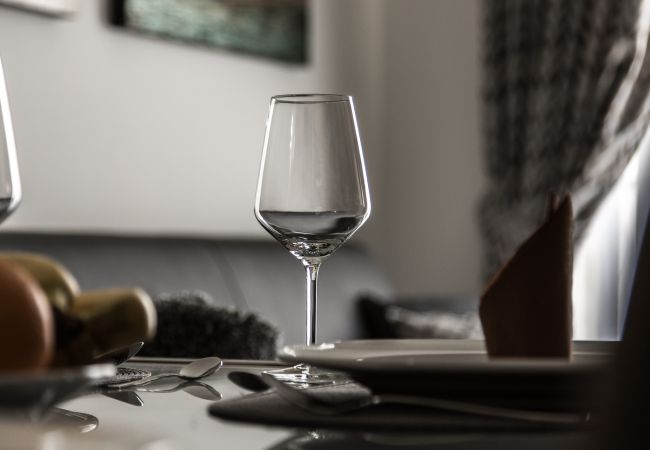 Ferienwohnung in Marsaskala - 209 One Bedroom Apartment Ferienwohnung in Marsaskala - 209 One Bedroom Apartment