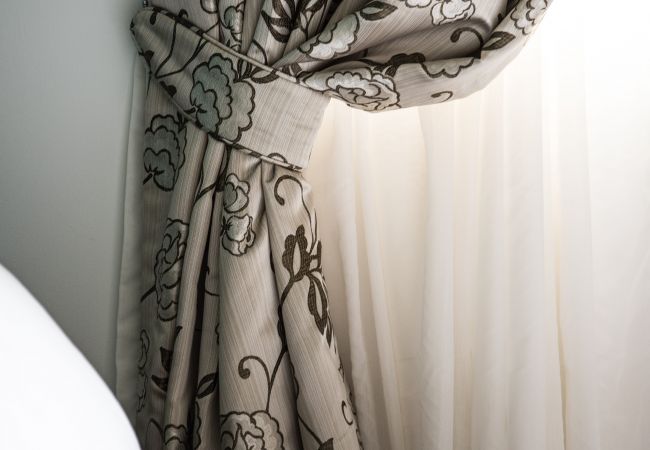 Ferienwohnung in Marsaskala - 209 One Bedroom Apartment Ferienwohnung in Marsaskala - 209 One Bedroom Apartment