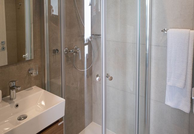 Ferienwohnung in Marsaskala - 301 Comfort One Bedroom Apartment Ferienwohnung in Marsaskala - 301 Comfort One Bedroom Apartment