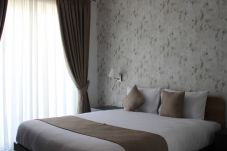 Ferienwohnung in Marsaskala - 402 Comfort One Bedroom Apartment with...