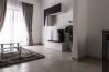 Ferienwohnung in Marsaskala - 203 Two Bedroom Apartment