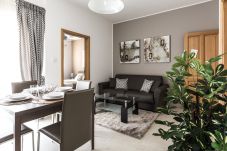 Appartement à Marsaskala - 101 Standard One Bedroom Apartment