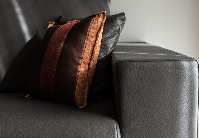 Appartement à Marsaskala - 104 Two Bedroom Apartment Appartement à Marsaskala - 104 Two Bedroom Apartment