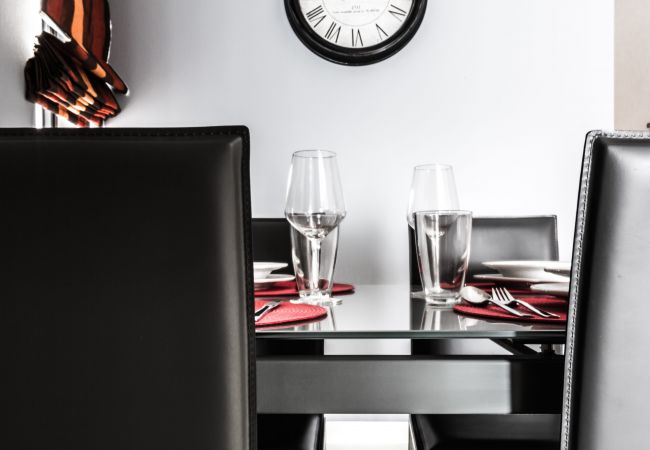 Appartement à Marsaskala - 106 Two Bedroom Apartment Appartement à Marsaskala - 106 Two Bedroom Apartment