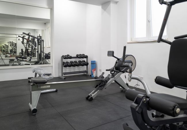 Appartement à Marsaskala - 107 Two Bedroom Apartment Appartement à Marsaskala - 107 Two Bedroom Apartment