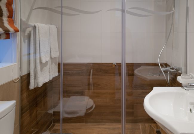 Appartement à Marsaskala - 107 Two Bedroom Apartment Appartement à Marsaskala - 107 Two Bedroom Apartment