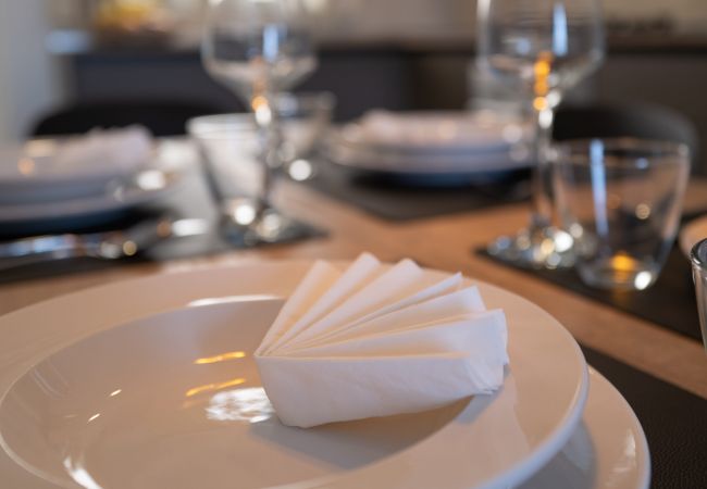 Appartement à Marsaskala - 502 Family Two Bedroom Apartment Appartement à Marsaskala - 502 Family Two Bedroom Apartment