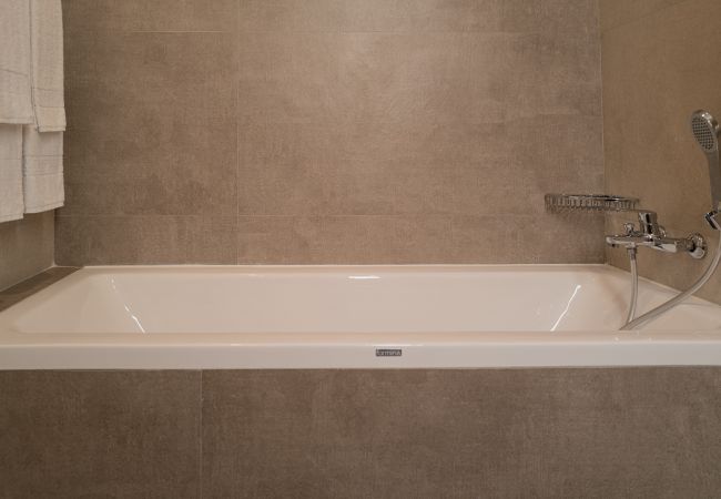 Appartement à Marsaskala - 502 Family Two Bedroom Apartment Appartement à Marsaskala - 502 Family Two Bedroom Apartment