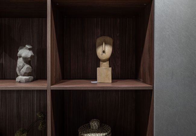 Appartement à Marsaskala - 302 Comfort One Bedroom Apartment Appartement à Marsaskala - 302 Comfort One Bedroom Apartment