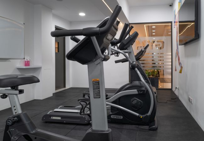 Appartement à Marsaskala - 302 Comfort One Bedroom Apartment Appartement à Marsaskala - 302 Comfort One Bedroom Apartment