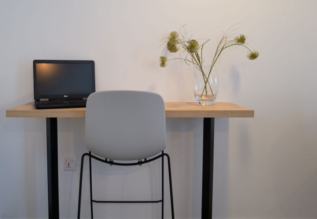 Appartement à Marsaskala - 601 Premium Two Bedroom Apartment with Sea Views Appartement à Marsaskala - 601 Premium Two Bedroom Apartment with Sea Views