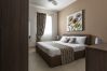 Appartamento a Marsaskala - 101 Standard One Bedroom Apartment Appartamento a Marsaskala - 101 Standard One Bedroom Apartment