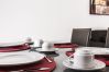Appartamento a Marsaskala - 108 One Bedroom Apartment Appartamento a Marsaskala - 108 One Bedroom Apartment