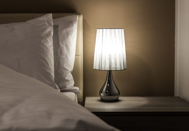 Appartamento a Marsaskala - 104 Two Bedroom Apartment Appartamento a Marsaskala - 104 Two Bedroom Apartment