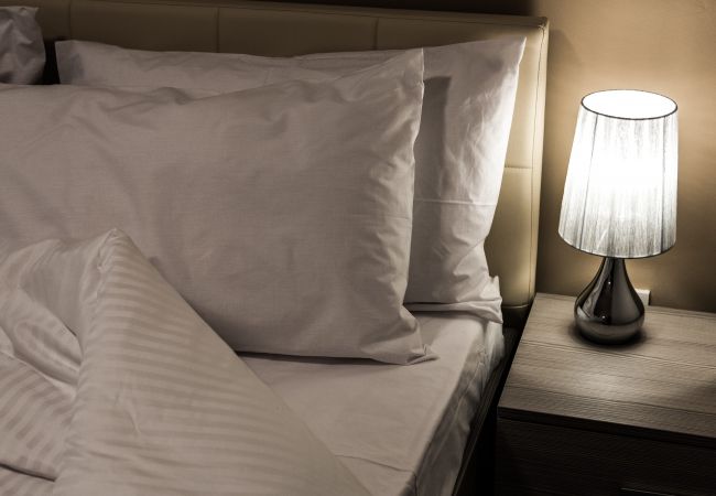 Appartamento a Marsaskala - 104 Two Bedroom Apartment Appartamento a Marsaskala - 104 Two Bedroom Apartment