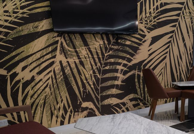 Appartamento a Marsaskala - 104 Two Bedroom Apartment Appartamento a Marsaskala - 104 Two Bedroom Apartment