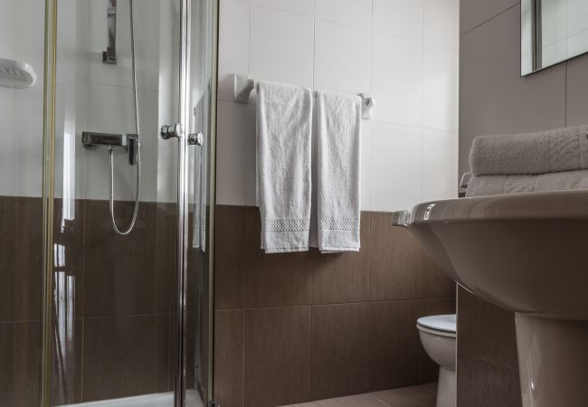 Appartamento a Marsaskala - 105 Two Bedroom Apartment Appartamento a Marsaskala - 105 Two Bedroom Apartment