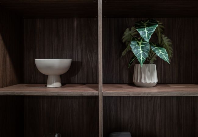 Appartamento a Marsaskala - 106 Two Bedroom Apartment Appartamento a Marsaskala - 106 Two Bedroom Apartment