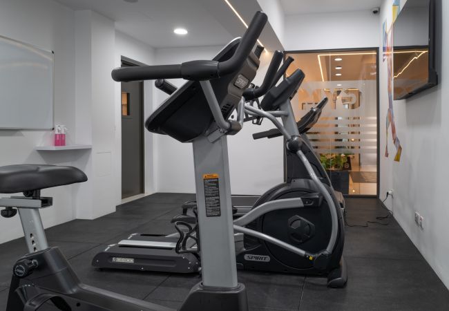 Appartamento a Marsaskala - 107 Two Bedroom Apartment Appartamento a Marsaskala - 107 Two Bedroom Apartment