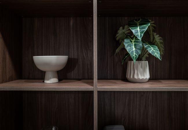 Appartamento a Marsaskala - 107 Two Bedroom Apartment Appartamento a Marsaskala - 107 Two Bedroom Apartment