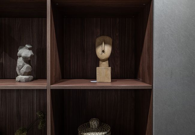 Appartamento a Marsaskala - 107 Two Bedroom Apartment Appartamento a Marsaskala - 107 Two Bedroom Apartment