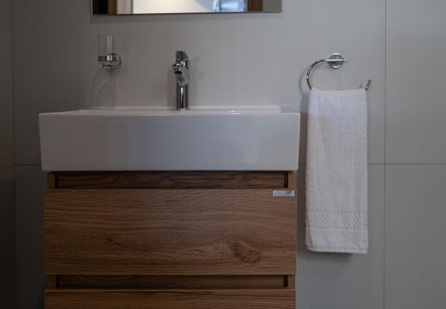 Appartamento a Marsaskala - 501 Deluxe Two Bedroom Apartment with Sea Views Appartamento a Marsaskala - 501 Deluxe Two Bedroom Apartment with Sea Views