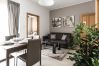 Appartamento a Marsaskala - 201 Standard One Bedroom Apartment Appartamento a Marsaskala - 201 Standard One Bedroom Apartment