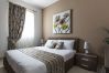 Appartamento a Marsaskala - 201 Standard One Bedroom Apartment Appartamento a Marsaskala - 201 Standard One Bedroom Apartment