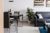 Appartamento a Marsaskala - 209 One Bedroom Apartment Appartamento a Marsaskala - 209 One Bedroom Apartment