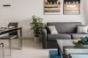 Appartamento a Marsaskala - 209 One Bedroom Apartment Appartamento a Marsaskala - 209 One Bedroom Apartment