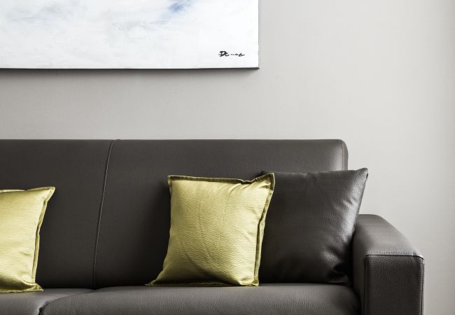 Appartamento a Marsaskala - 202 Comfort One Bedroom Apartment Appartamento a Marsaskala - 202 Comfort One Bedroom Apartment