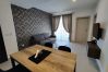 Appartamento a Marsaskala - 302 Comfort One Bedroom Apartment Appartamento a Marsaskala - 302 Comfort One Bedroom Apartment