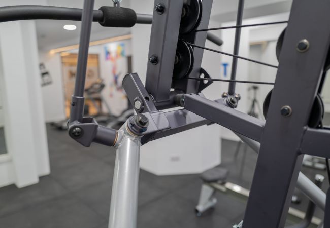 Appartamento a Marsaskala - 401 Comfort One Bedroom Apartment with Partial Sea Appartamento a Marsaskala - 401 Comfort One Bedroom Apartment with Partial Sea