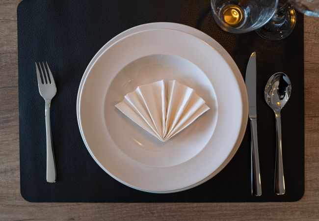 Appartamento a Marsaskala - 504 Deluxe One Bedroom Apartment with Terrace Appartamento a Marsaskala - 504 Deluxe One Bedroom Apartment with Terrace