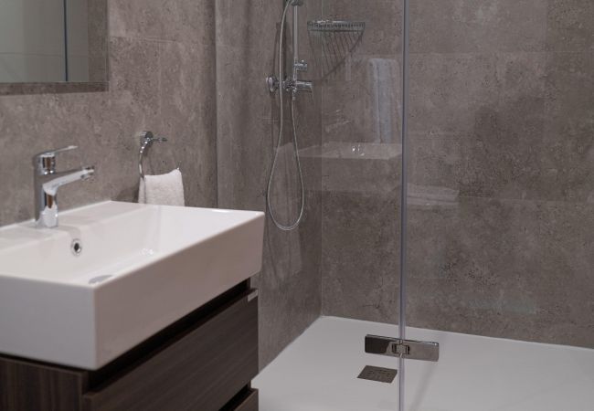 Appartamento a Marsaskala - 601 Premium Two Bedroom Apartment with Sea Views Appartamento a Marsaskala - 601 Premium Two Bedroom Apartment with Sea Views