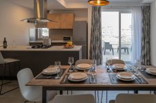Appartamento a Marsaskala - 601 Premium Two Bedroom Apartment with... Appartamento a Marsaskala - 601 Premium Two Bedroom Apartment with...