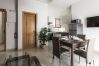 Apartment in Marsaskala - 101 Standard One Bedroom Apartment Apartment in Marsaskala - 101 Standard One Bedroom Apartment
