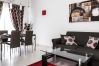 Apartment in Marsaskala - 108 One Bedroom Apartment Apartment in Marsaskala - 108 One Bedroom Apartment