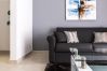 Apartment in Marsaskala - 103 Two Bedroom Apartment Apartment in Marsaskala - 103 Two Bedroom Apartment