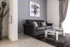 Apartment in Marsaskala - 103 Two Bedroom Apartment Apartment in Marsaskala - 103 Two Bedroom Apartment