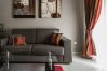 Apartment in Marsaskala - 104 Two Bedroom Apartment Apartment in Marsaskala - 104 Two Bedroom Apartment