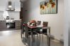 Apartment in Marsaskala - 104 Two Bedroom Apartment Apartment in Marsaskala - 104 Two Bedroom Apartment